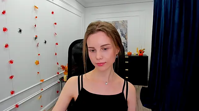 MileyWings