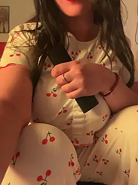 Onlyrima_69 - شلح لانضر احححححح👙