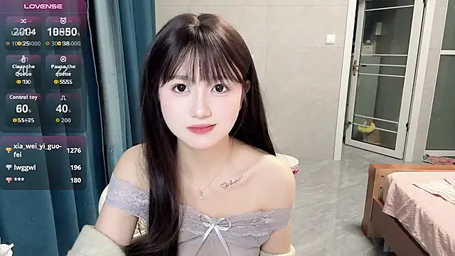 Duoduo-000 - 助力姨妈🙈🙈