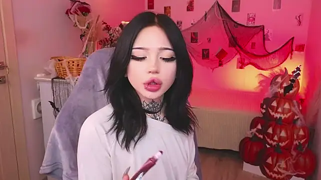Emma_Kirks