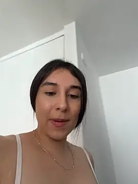 Elisabetta_Amour - HI Eli