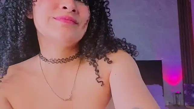 Missvaneblake - Spit on my nips for chaeck that