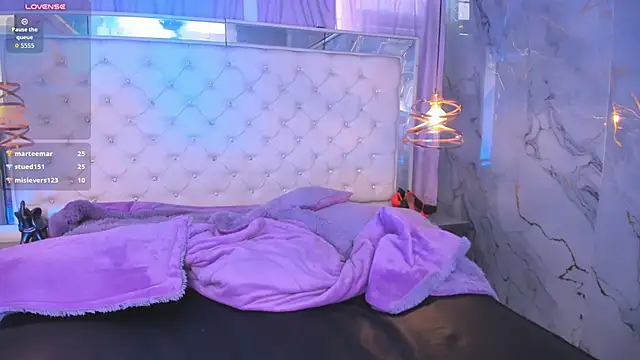 Tifanny-Val - oral sex