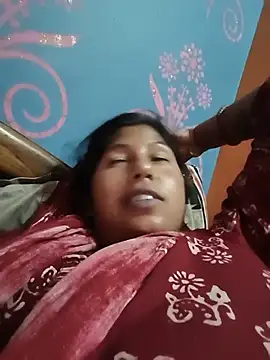 Ass_big_girl - Nude show