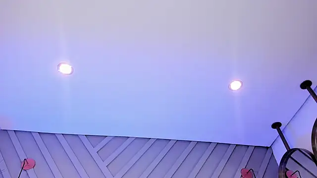 Adharamonroe - AMAZING DEEPTHROAT! 🥴🥴