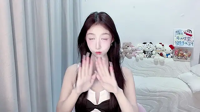 Lucky-tt - 听说你很难追OK我直接放DJ