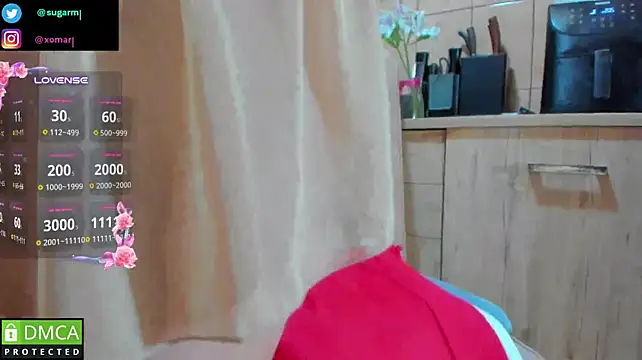 Xmarshax - HUGE squirt