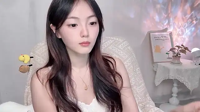 Wenwen8888 - 我把你当作我的空气如此形影不离