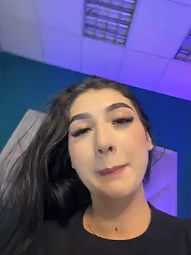 BadLilAngelXXX - FUCK PUSSY WITH DOMI 🍆