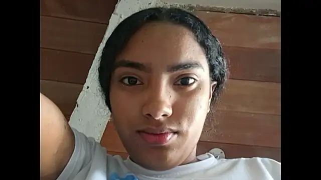 Cataleya_ja
