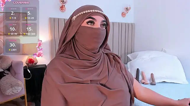 _malih_