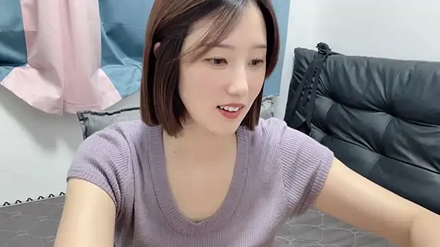Fortune_qi - 少操没用的心(≧▽≦q)多捞万能的金💰💰💰