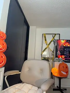 AmelieLaurent_ - 30 MINS ANAL SEX VIDEO TO LAST TIPPER
