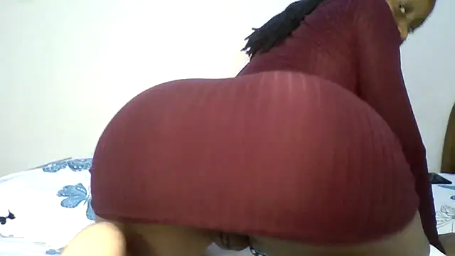 Sweet_sassy_ - RIDE DILDO