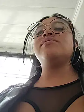 Outdoors-Mia_Khalifa - 💦BABY MAKE SQUIRT FOUNTAIN💦