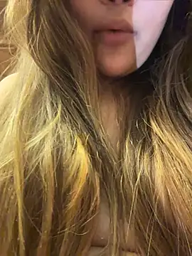 Myra_Exclusive - Full nude show 🥵💦