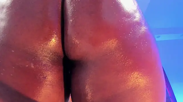 Aliisson_Cruz - squirt show