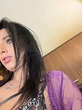 Hotmomcheckk_ - Deep vibes with 11,77 or 501!🔥🥵