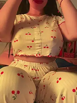 Onlyrima_69 - شلح لانضر احححححح👙