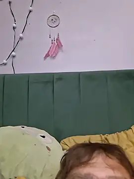 Bam420bam - lets CUM now