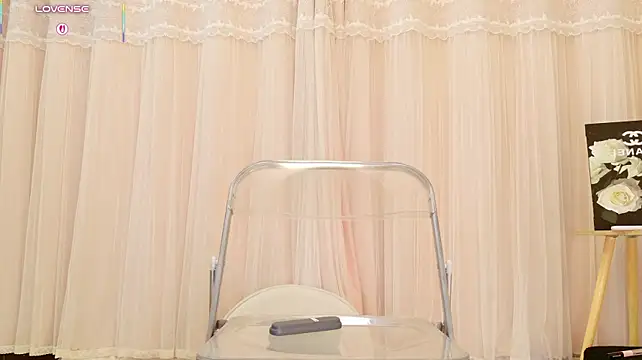 BoxedGyre- - 抢到目标控制小粉5分钟