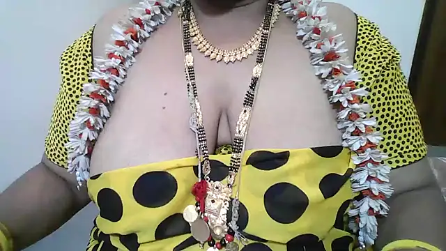 Archanatelugu9 - PUSSY FINGERING