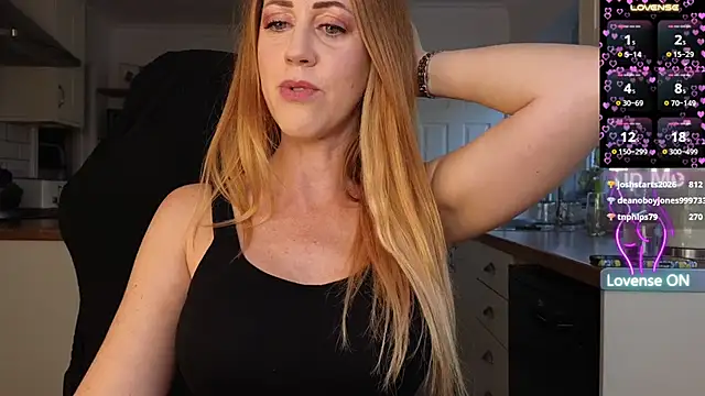 Stripmequick - Pyjama Shirt off 15 mins