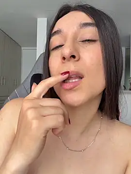 Elisabetta_Amour - HI Eli