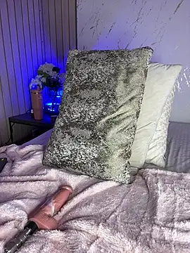 Bella_loverr - cnt domi x3 minutes