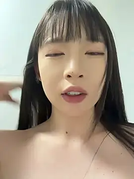 Nide-baby - 下空打屁屁x10