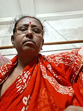 Misti_1