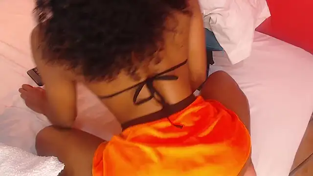Channelsweett