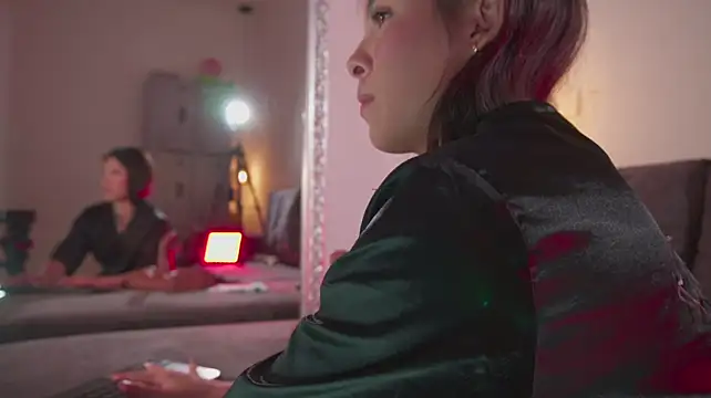 Isabella_francoo - 🌸make me wet🌸