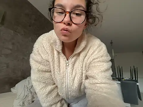 Missseduction24 - Écarte ton cul