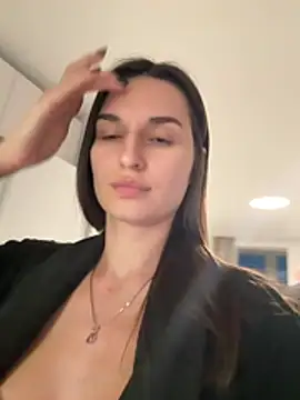 Sex_vibe_69 - BOY CUM ON WHORE