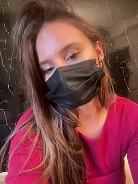 Nhaomy___ - Tette tip special 69