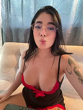 Amy_ruizz - doggystyle + open ass 🍑🥵
