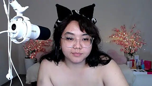 Moertomlly - PUSSY PLAY