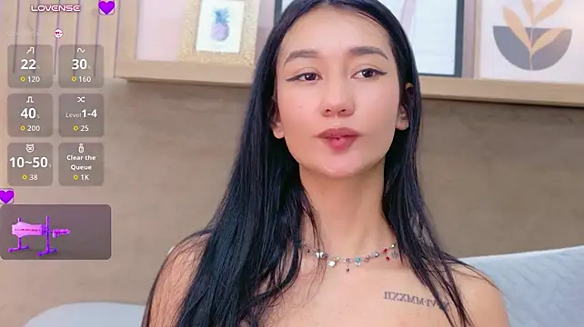 cielo_rivera