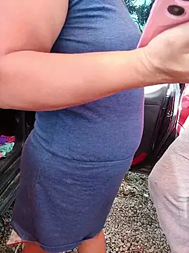 Hotandfierylatinos2023 - fuck a dildo and suck a dick