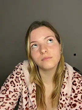 Heyitskiara
