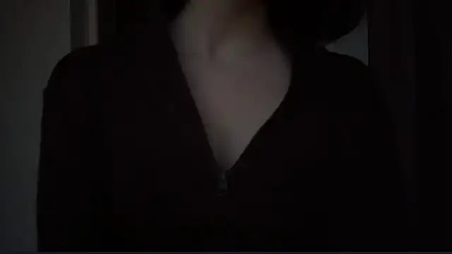 Rinamari - flash my butt in panty for first time