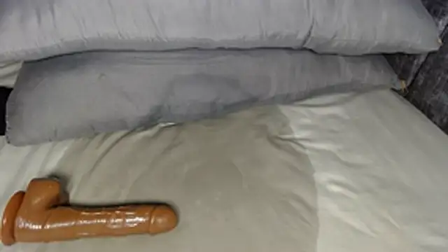 brownMilf's Live XXX Chat