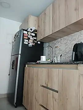 Monita_Med - Plug Ass