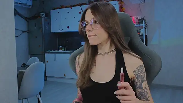 Marta_May_