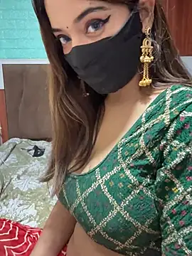 Hotty_indian_couple - Boobs oil nd spanl 10x🥵