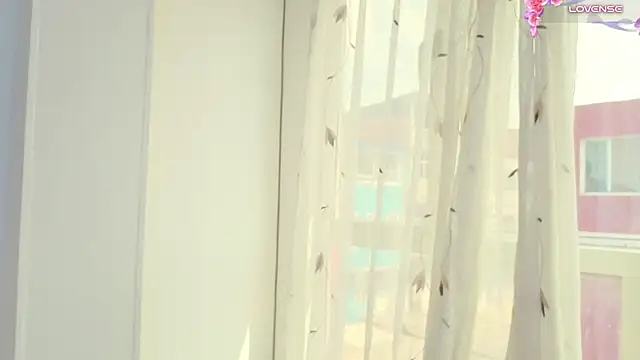 Dulcerouss__ - Show Ass Doggy Style / Spank x10🍑💥