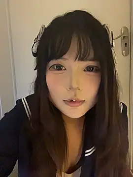 Xiaojie_3669 - 小穴特写