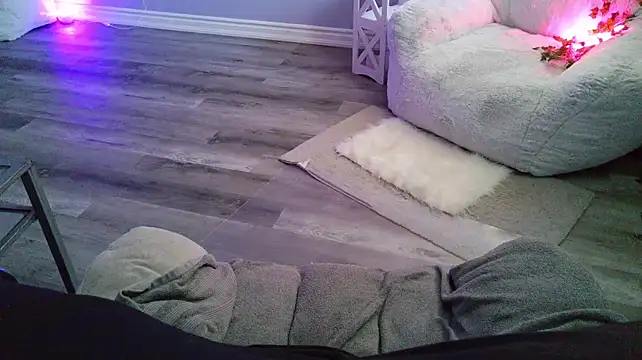 BellaStar84 - 🎯Spread Ass