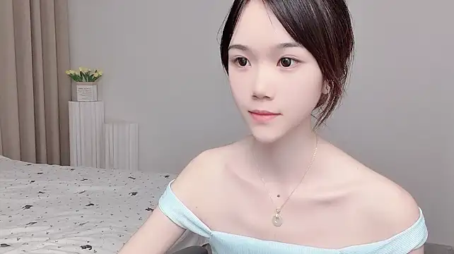 King_keke - 想成为你的 Only love